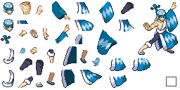 PokeB2W2_Development_Trainer_Brycen_r51968.png PokeB2W2_Development_Trainer_Brycen_r51968.png