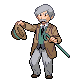 Spr_DP_Gentleman.png Spr_DP_Gentleman.png