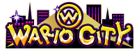 MSSWarioCityLogo.png