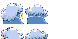 PokeBW_Development_365_back2_r6461.png