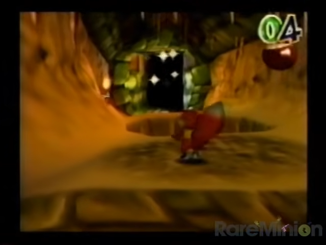CBFDTwelveTalesWindmill_(56).png
