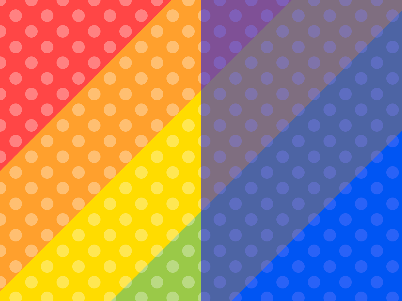 Maimai_DX_UI_TTR_PhotoDummy.png