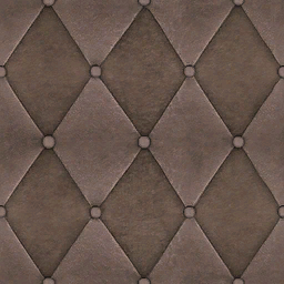 Lbp3_r513946_ib_proc_quilting.tex.png