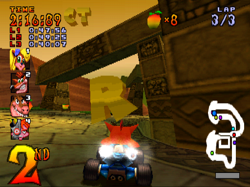 CTR-Final_CTRChallenge11.png
