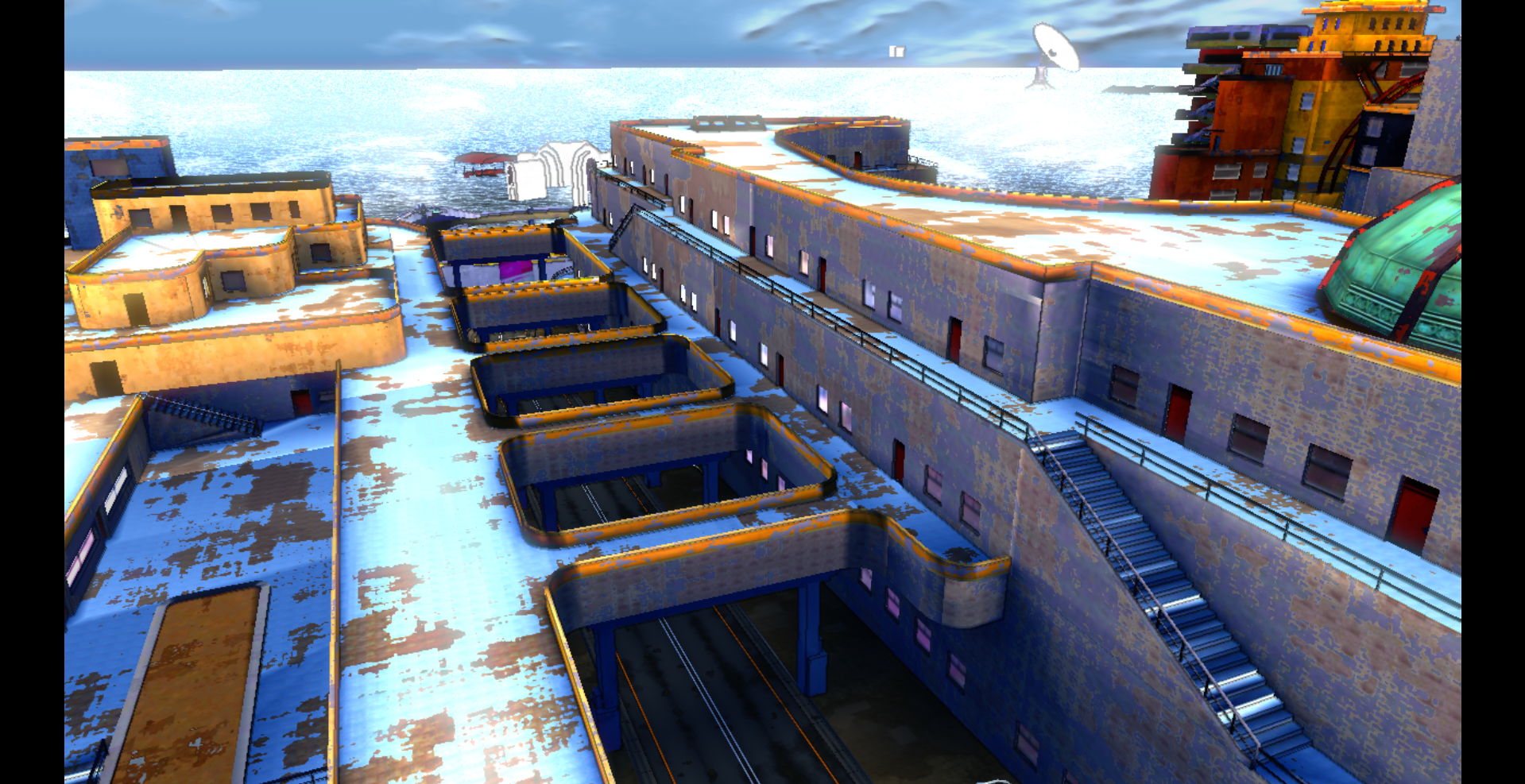 Screenshot_2026-05-28_225126.png