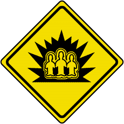 TheSimpsonsGame360-FIN_frontend.str-frontend.itxd-88_cliche_summary.png