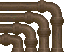 Dooma_03_PI07A0.png