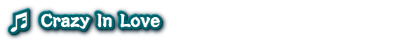 taikoDRUMMASTER-crazyinlove2.png