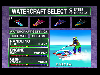 WR64-menu2n64.png