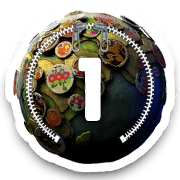 publish_slot_icon_1.tex publish_slot_icon_1.tex