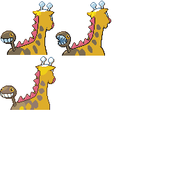 pmpl_203_back_f_r8214.png pmpl_203_back_f_r8214.png
