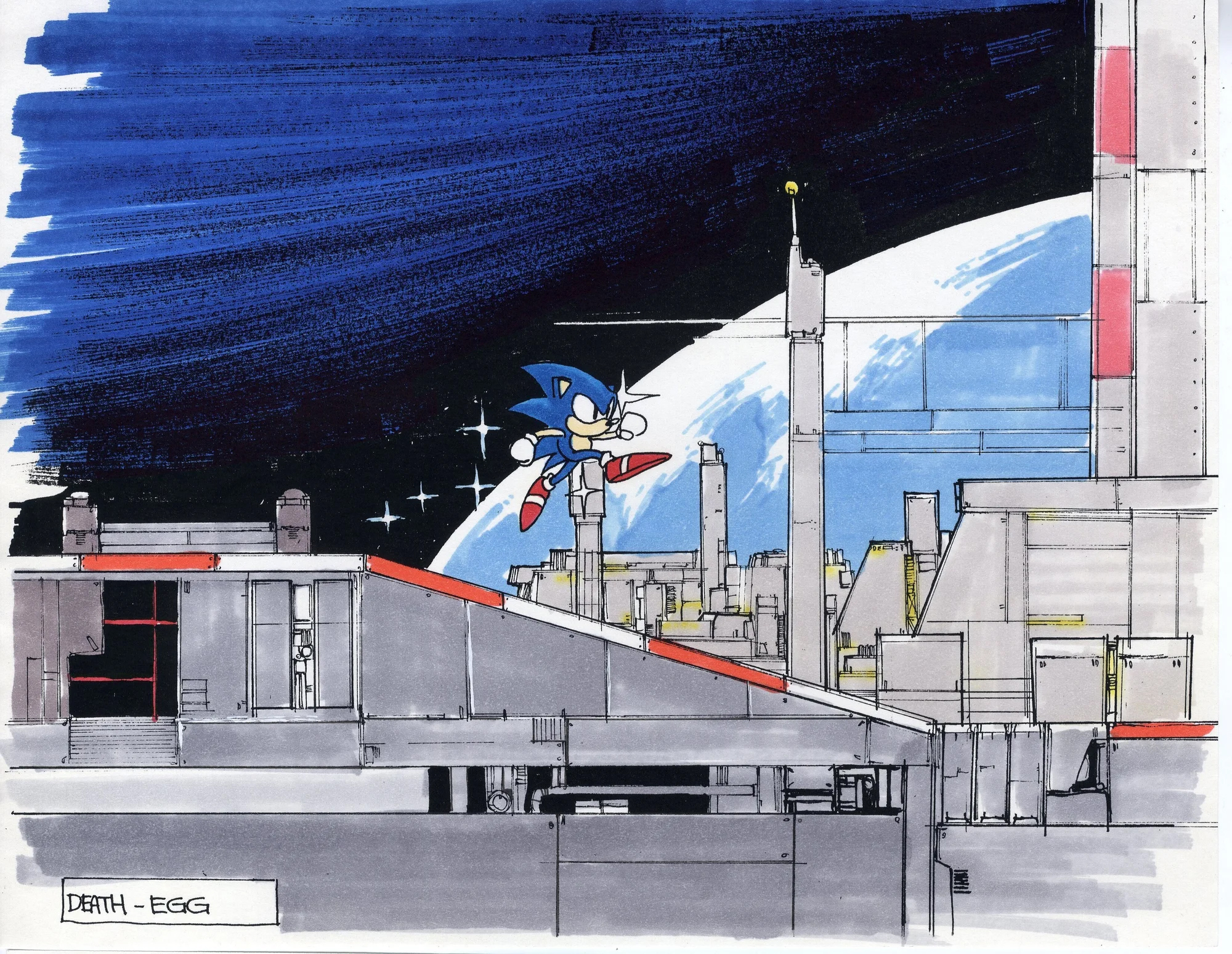 Sonic2_Thelastbattleinspace.jpg Sonic2_Thelastbattleinspace.jpg