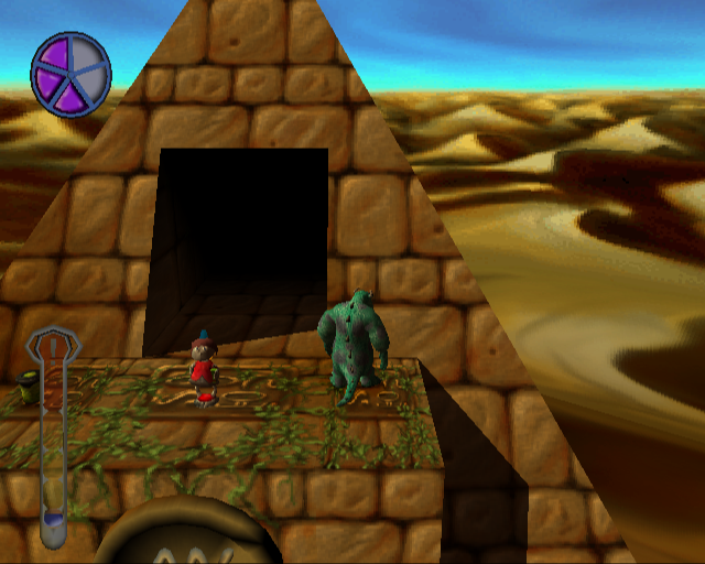 MISI_Nov_13_PyramidSteamFinal.png