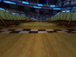 CTR-AugProtos_TinyArenaThumbnail.png