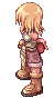 RO_Novice_RemovedHairAnimFemale_StoneFling2.gif RO_Novice_RemovedHairAnimFemale_StoneFling2.gif