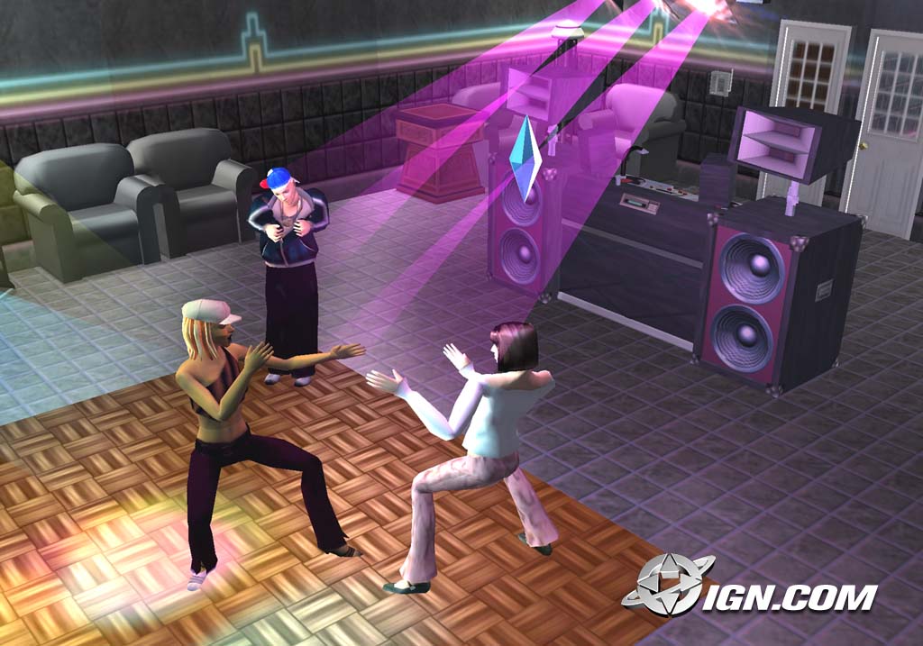 TSBO_IgnImage_15.jpg