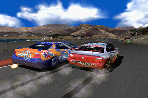 TOCA_WTC_PS1_wtc013.png