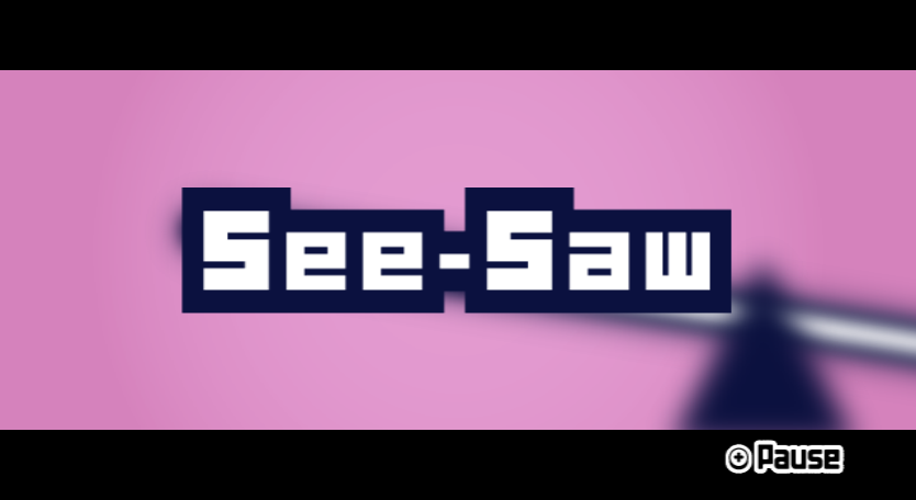 RHF-See-Saw_Title.png