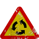 Hl2proto_signstreet008a.png Hl2proto_signstreet008a.png