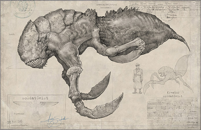 Wolf2009-Warrior_conceptart.jpg Wolf2009-Warrior_conceptart.jpg