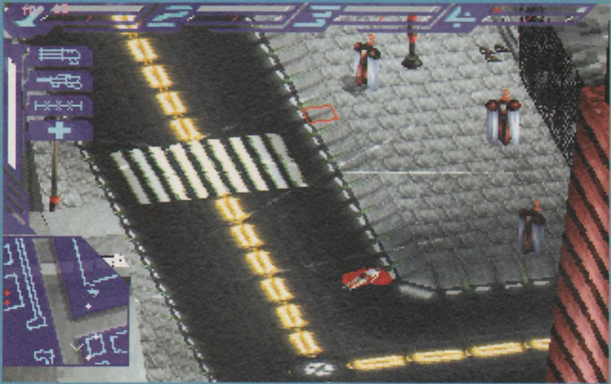 SynWars-Joystick72-5.jpg SynWars-Joystick72-5.jpg