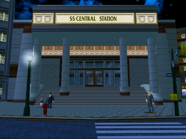 SonicAdventure_StationSquareNight.png