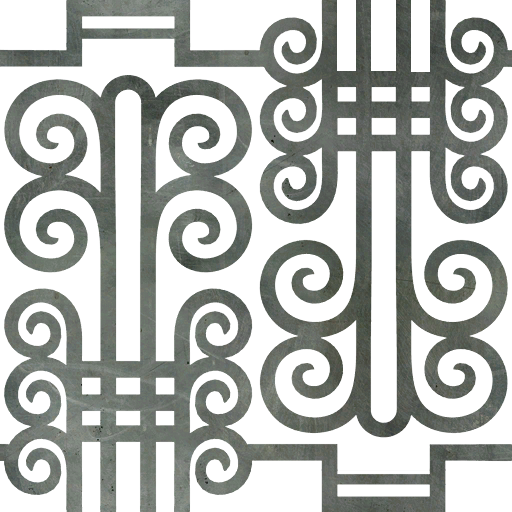 Lbp3_r513946_sm_proc_deco_metalwork.tex.png