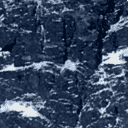 TFA2004_antarcticaLevel_MOUNTAIN_HI.png