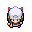PokeDP_OW_heroine_RunS_1.2.gif