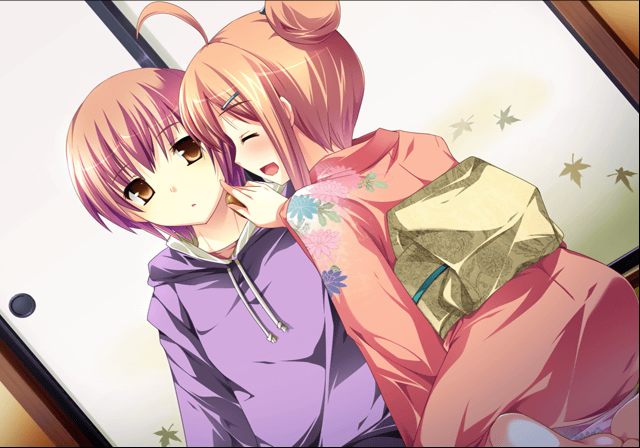 hana_to_otome_used26.png
