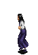 ClockTower_SNES_Jen0275.gif