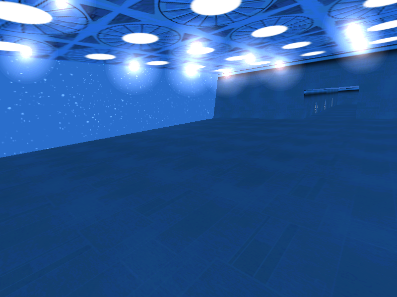 ss1peb_spacecrus11.png