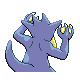 PokeDP_Development_BattleSprite_Apr14_Back_F55.png PokeDP_Development_BattleSprite_Apr14_Back_F55.png