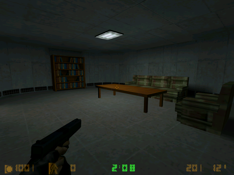 Csb3_cs_hideout11.png_ Csb3_cs_hideout11.png_