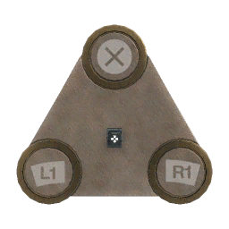 Lbp3_z_blueprint_v3_chassis2.png