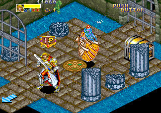 DungeonMagicArcPrincessKeppel2.png DungeonMagicArcPrincessKeppel2.png