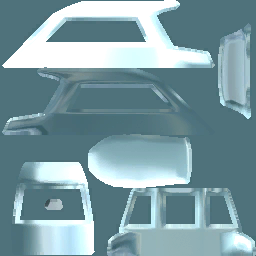 MSSEarlyMarioStadiumNightBoatTexture7.png