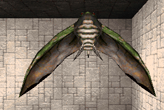 Underbelly.png.