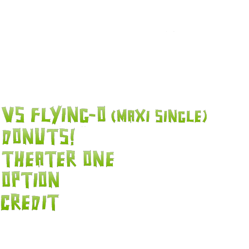 GMAN_GMWan_menu_MNFONT.png