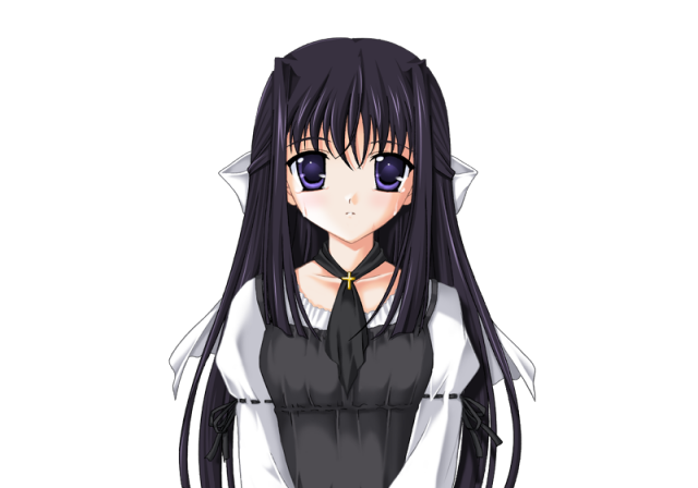 DC_The_Origin_-_B04A_07.PNG DC_The_Origin_-_B04A_07.PNG