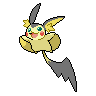 PokemonBWProto-11074-587f.png