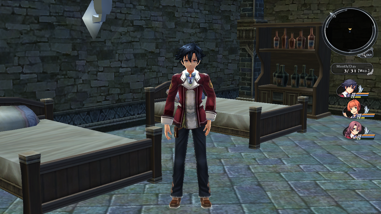 Cold_Steel_a1301_4.png