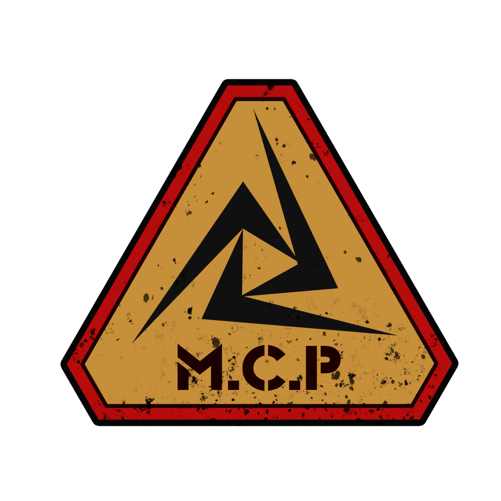 DXM_AS_Decal_146.png