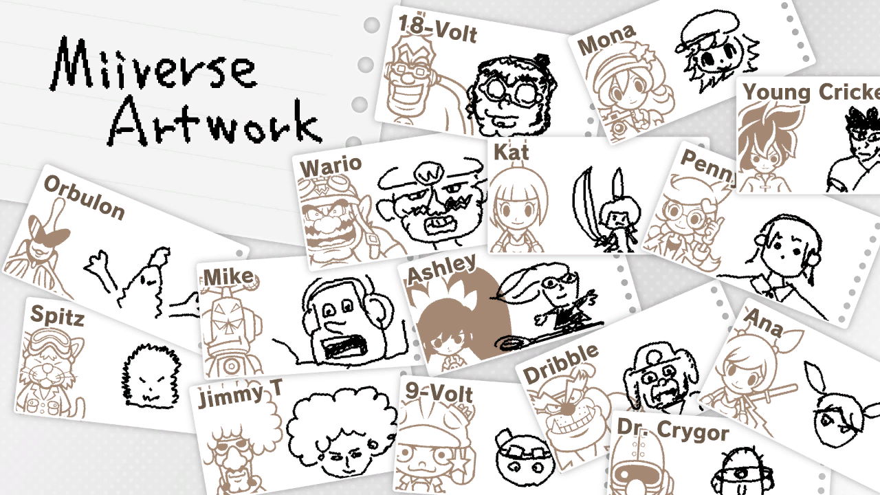 G&W_Miiverse_Sketch_Title_Screen_(European,_English).png
