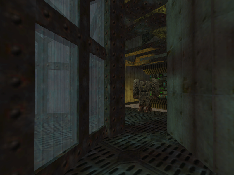 dk98_e1m2_106.png dk98_e1m2_106.png