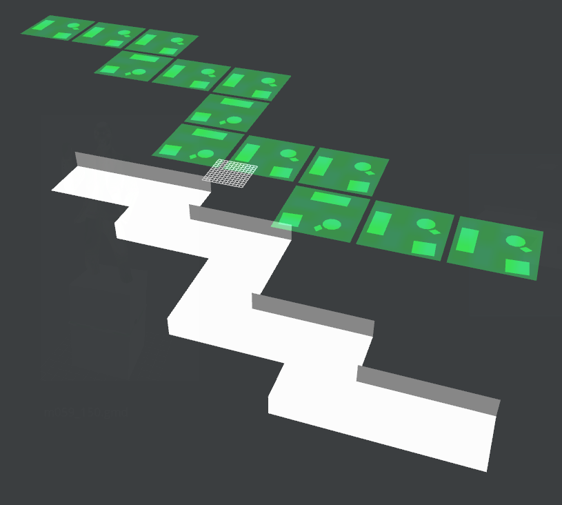 P5ProtoDec2015-ftb-green-floating-tiles.png