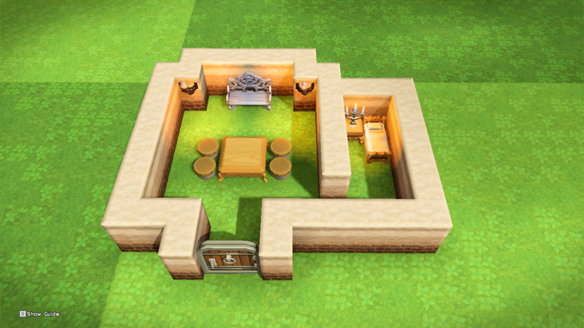 DQB2_Blueprint_30.jpg