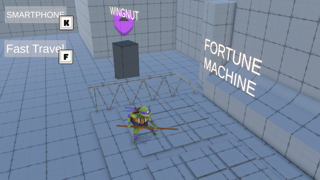 TMNTMU_Fortunes1.png