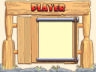 hoppie-playerconsole.jpg