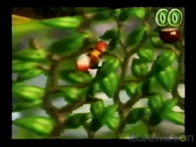 CBFDTwelveTalesWindmill_(50).png